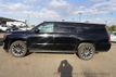 2020 Cadillac Escalade ESV 4WD 4dr Premium Luxury - 23060868 - 1