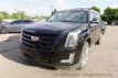 2020 Cadillac Escalade ESV 4WD 4dr Premium Luxury - 23060868 - 2