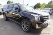 2020 Cadillac Escalade ESV 4WD 4dr Premium Luxury - 23060868 - 3