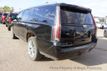 2020 Cadillac Escalade ESV 4WD 4dr Premium Luxury - 23060868 - 4