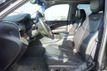 2020 Cadillac Escalade ESV 4WD 4dr Premium Luxury - 23060868 - 5