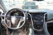 2020 Cadillac Escalade ESV 4WD 4dr Premium Luxury - 23060868 - 6