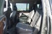 2020 Cadillac Escalade ESV 4WD 4dr Premium Luxury - 23060868 - 7