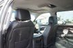 2020 Cadillac Escalade ESV 4WD 4dr Premium Luxury - 23060868 - 8