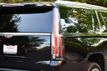 2020 Cadillac Escalade ESV 4WD 4dr Premium Luxury - 22355448 - 10