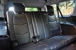 2020 Cadillac Escalade ESV 4WD 4dr Premium Luxury - 22355448 - 16