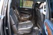 2020 Cadillac Escalade ESV 4WD 4dr Premium Luxury - 22355448 - 18