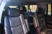 2020 Cadillac Escalade ESV 4WD 4dr Premium Luxury - 22355448 - 19
