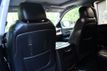 2020 Cadillac Escalade ESV 4WD 4dr Premium Luxury - 22355448 - 22