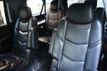 2020 Cadillac Escalade ESV 4WD 4dr Premium Luxury - 22355448 - 23