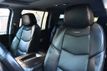 2020 Cadillac Escalade ESV 4WD 4dr Premium Luxury - 22355448 - 28