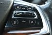 2020 Cadillac Escalade ESV 4WD 4dr Premium Luxury - 22355448 - 41