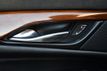 2020 Cadillac Escalade ESV 4WD 4dr Premium Luxury - 22355448 - 43