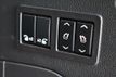 2020 Cadillac Escalade ESV 4WD 4dr Premium Luxury - 22355448 - 45