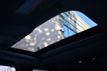 2020 Cadillac Escalade ESV 4WD 4dr Premium Luxury - 22355448 - 52