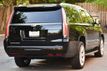 2020 Cadillac Escalade ESV 4WD 4dr Premium Luxury - 22355448 - 6