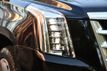 2020 Cadillac Escalade ESV 4WD 4dr Premium Luxury - 22355448 - 7