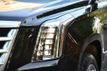2020 Cadillac Escalade ESV 4WD 4dr Premium Luxury - 22355448 - 8