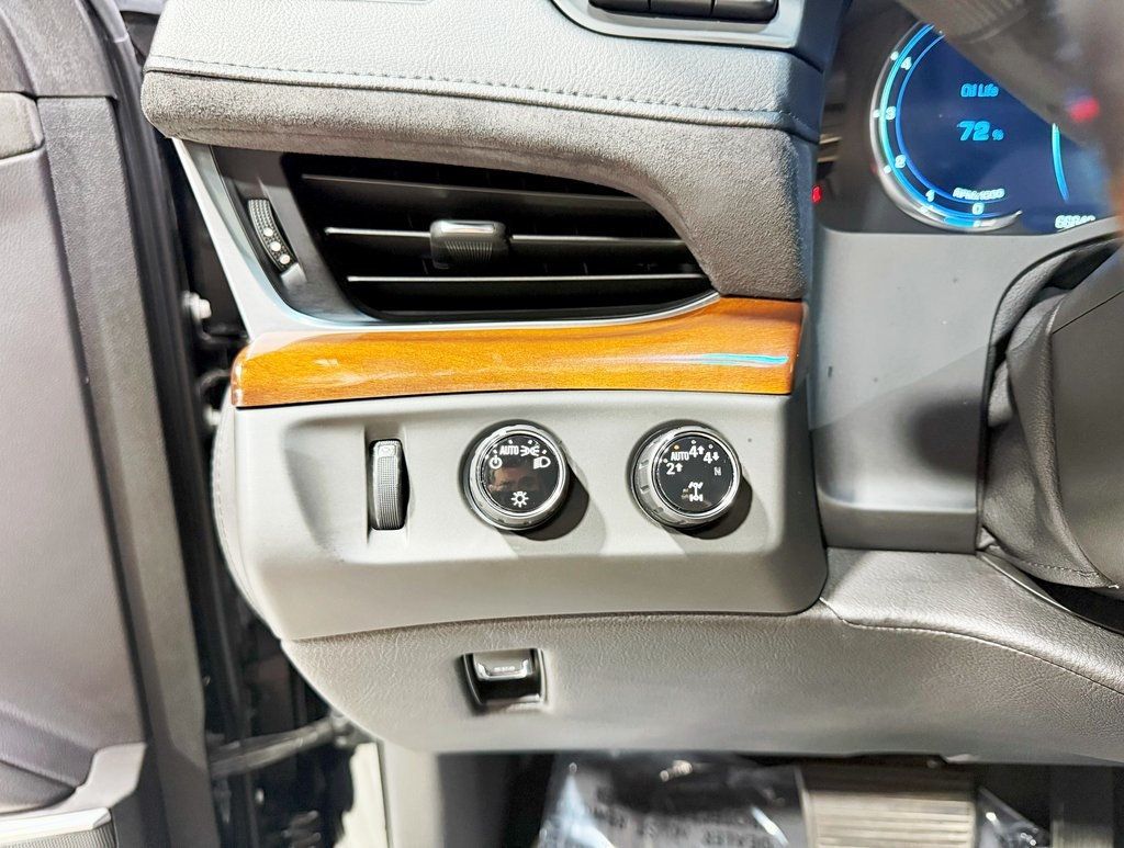 2020 Cadillac Escalade ESV 4WD 4dr Premium Luxury - 22926018 - 12