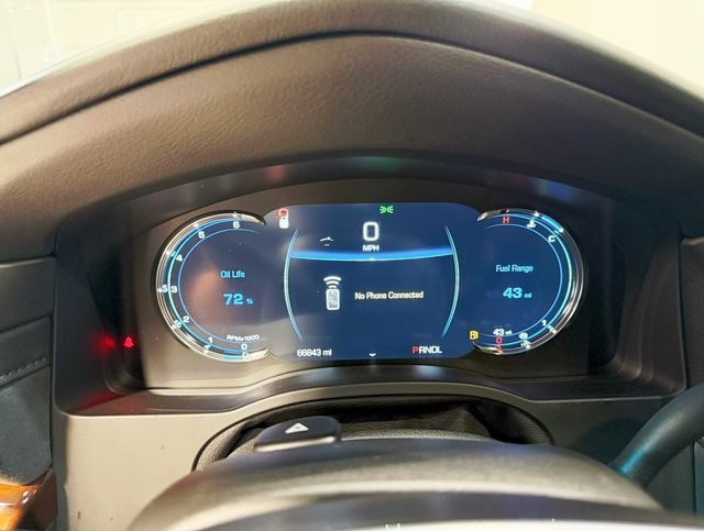 2020 Cadillac Escalade ESV 4WD 4dr Premium Luxury - 22926018 - 14