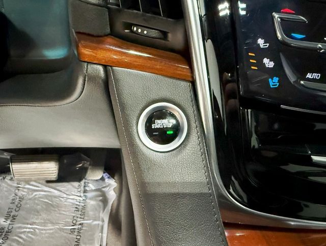 2020 Cadillac Escalade ESV 4WD 4dr Premium Luxury - 22926018 - 15