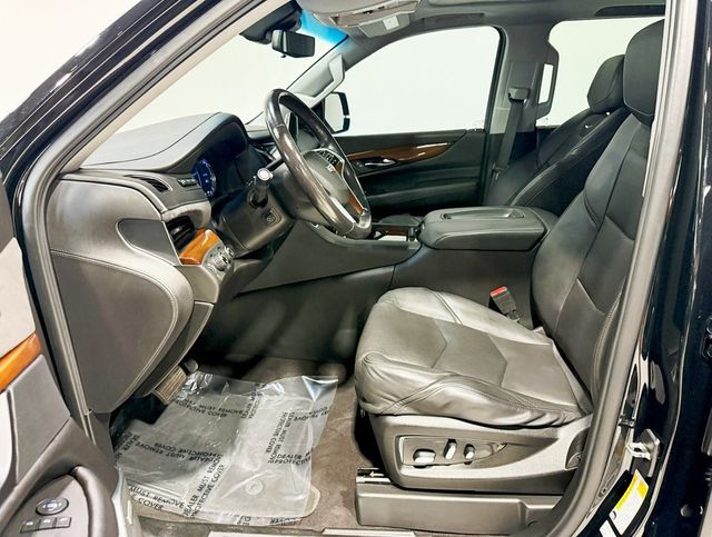 2020 Cadillac Escalade ESV 4WD 4dr Premium Luxury - 22926018 - 26