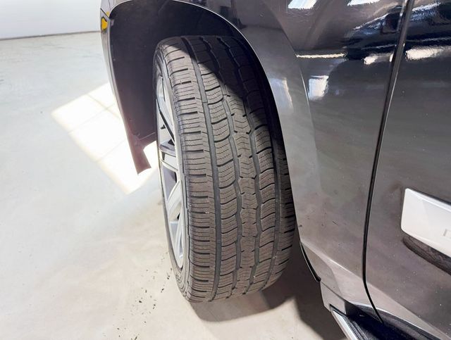 2020 Cadillac Escalade ESV 4WD 4dr Premium Luxury - 22926018 - 2