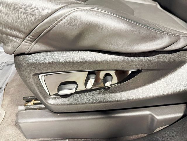 2020 Cadillac Escalade ESV 4WD 4dr Premium Luxury - 22926018 - 29