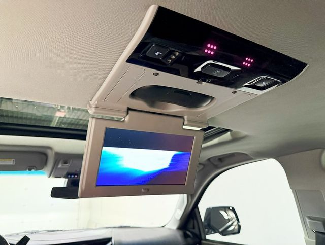 2020 Cadillac Escalade ESV 4WD 4dr Premium Luxury - 22926018 - 39