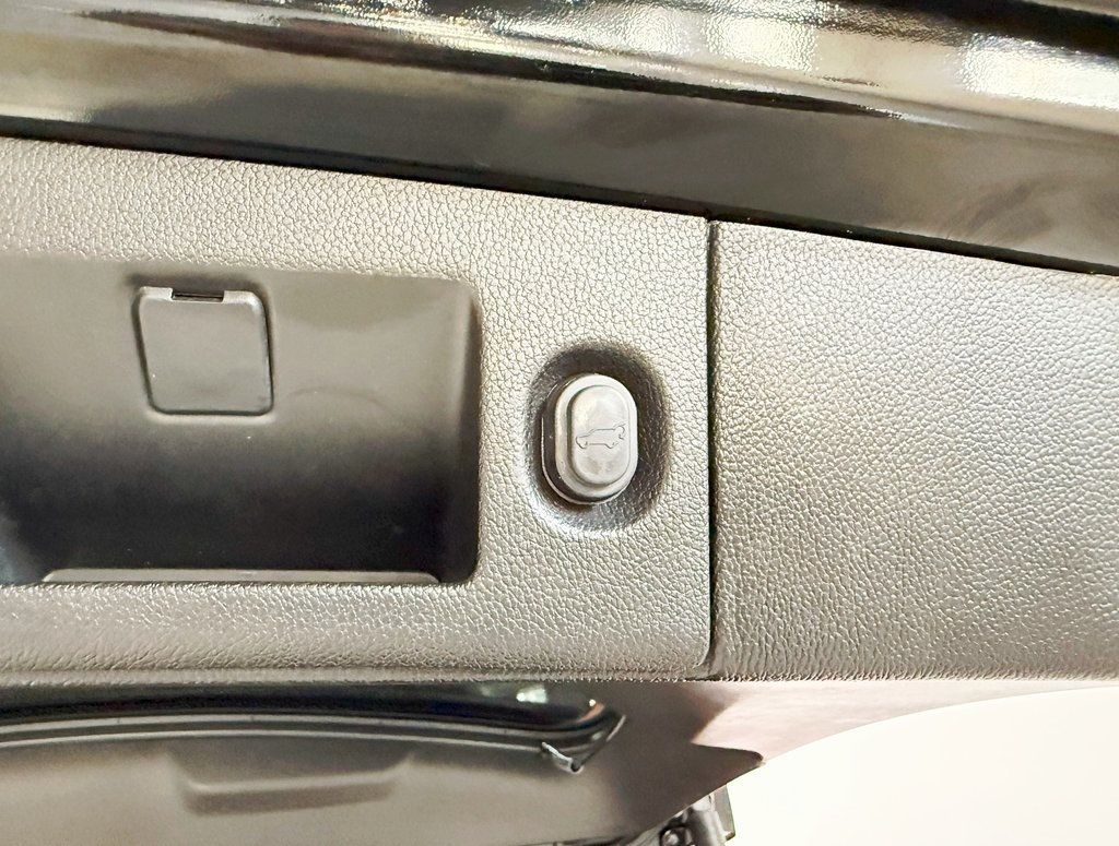 2020 Cadillac Escalade ESV 4WD 4dr Premium Luxury - 22926018 - 46