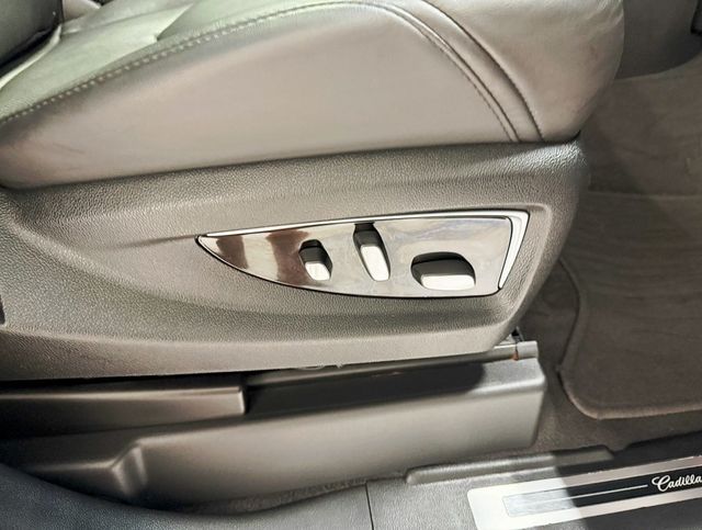 2020 Cadillac Escalade ESV 4WD 4dr Premium Luxury - 22926018 - 50