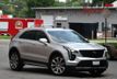 2020 Cadillac XT4 AWD 4dr Premium Luxury - 22751504 - 0