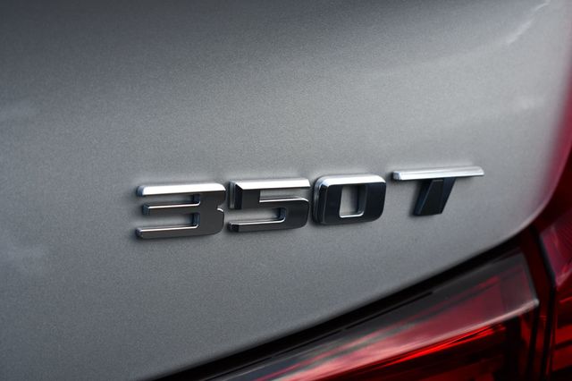 2020 Cadillac XT4 AWD 4dr Premium Luxury - 22751504 - 9