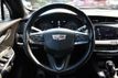 2020 Cadillac XT4 AWD 4dr Premium Luxury - 22751504 - 15
