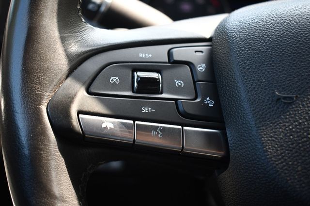 2020 Cadillac XT4 AWD 4dr Premium Luxury - 22751504 - 16