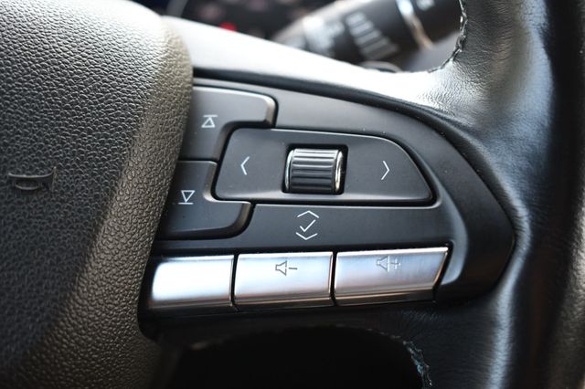 2020 Cadillac XT4 AWD 4dr Premium Luxury - 22751504 - 17