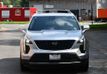 2020 Cadillac XT4 AWD 4dr Premium Luxury - 22751504 - 1