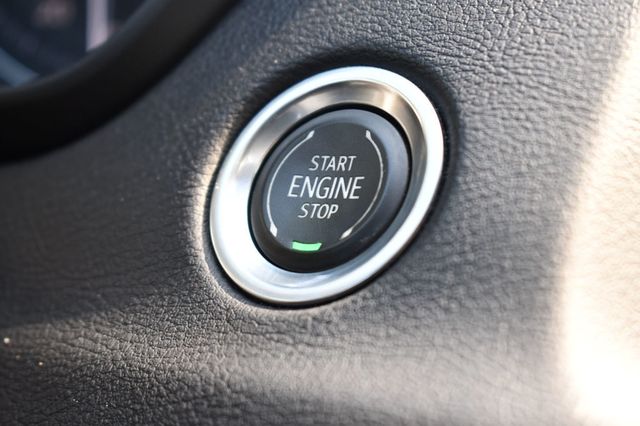 2020 Cadillac XT4 AWD 4dr Premium Luxury - 22751504 - 20