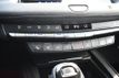 2020 Cadillac XT4 AWD 4dr Premium Luxury - 22751504 - 21
