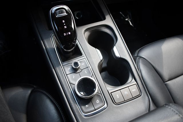 2020 Cadillac XT4 AWD 4dr Premium Luxury - 22751504 - 22