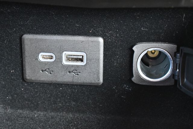 2020 Cadillac XT4 AWD 4dr Premium Luxury - 22751504 - 23