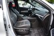 2020 Cadillac XT4 AWD 4dr Premium Luxury - 22751504 - 24