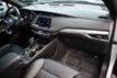2020 Cadillac XT4 AWD 4dr Premium Luxury - 22751504 - 26