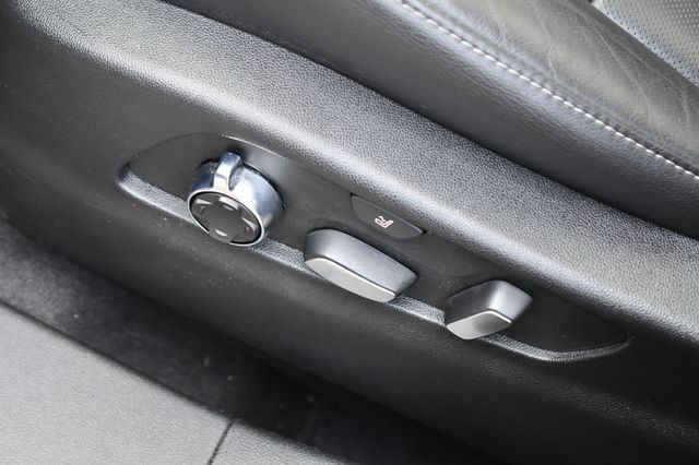 2020 Cadillac XT4 AWD 4dr Premium Luxury - 22751504 - 32