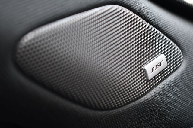 2020 Cadillac XT4 AWD 4dr Premium Luxury - 22751504 - 33