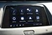 2020 Cadillac XT4 AWD 4dr Premium Luxury - 22751504 - 36