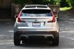 2020 Cadillac XT4 AWD 4dr Premium Luxury - 22751504 - 3