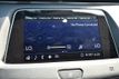 2020 Cadillac XT4 AWD 4dr Premium Luxury - 22751504 - 44
