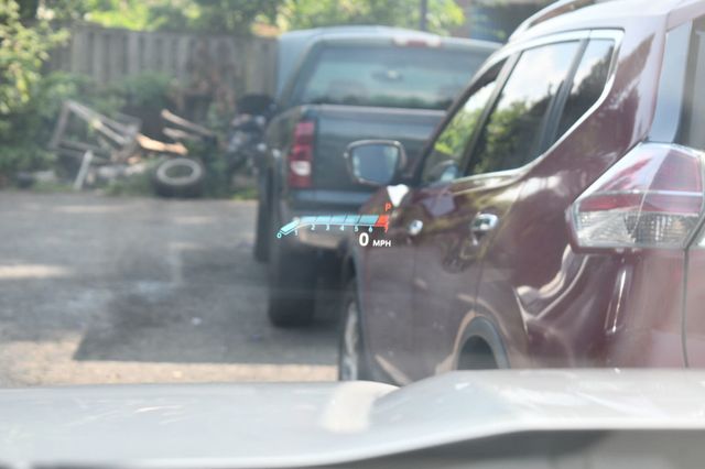 2020 Cadillac XT4 AWD 4dr Premium Luxury - 22751504 - 46