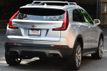 2020 Cadillac XT4 AWD 4dr Premium Luxury - 22751504 - 4